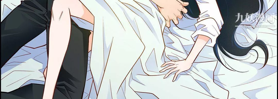 獻給心臟第49話