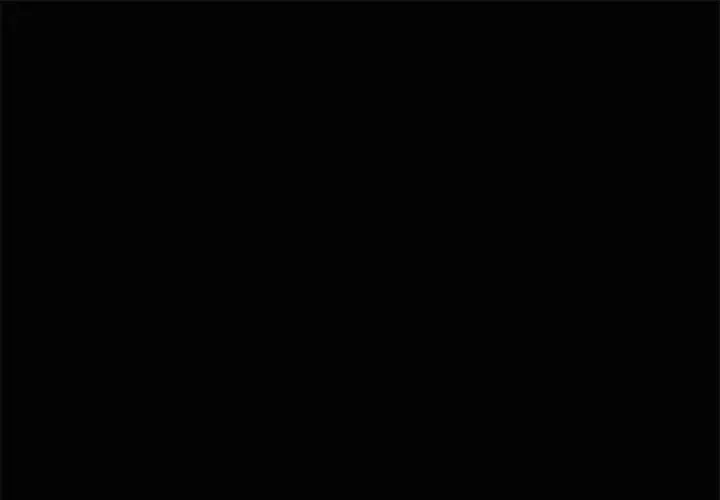 未亡人第10话