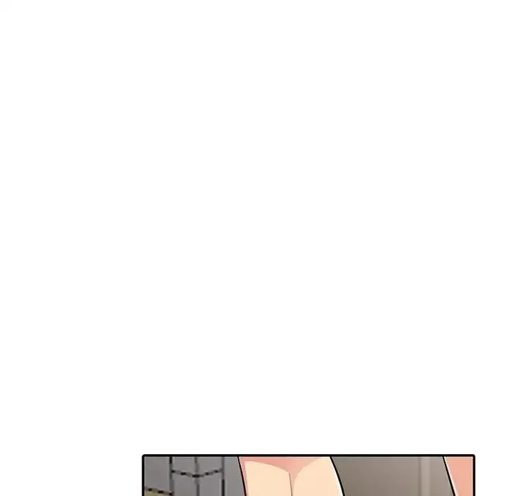 我的繼母是寡婦第3话