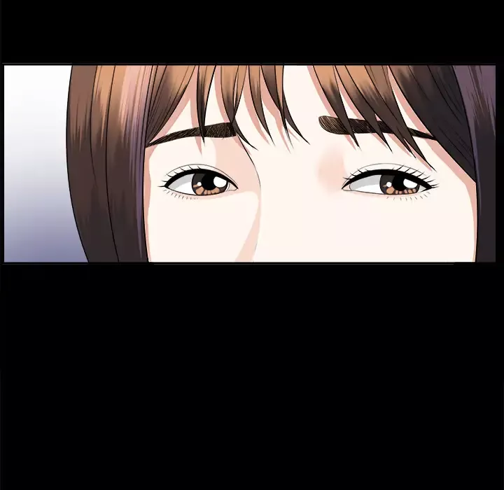 獻給心臟第49話