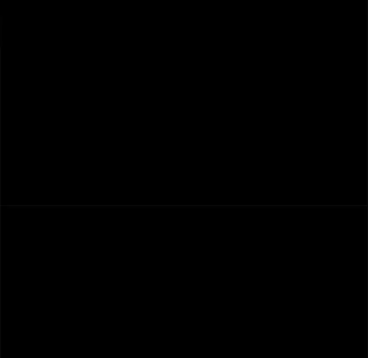 未亡人第10话