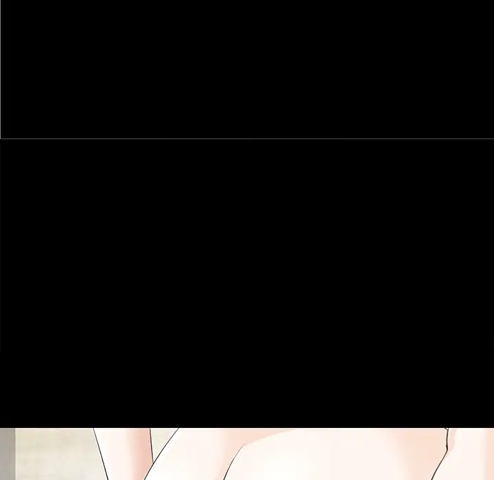 未亡人第10话