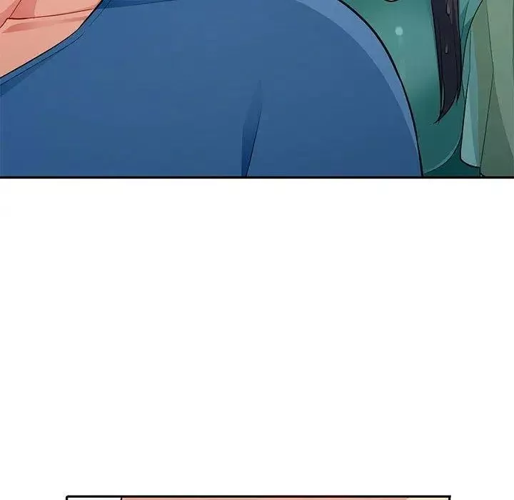 我的繼母是寡婦第4话