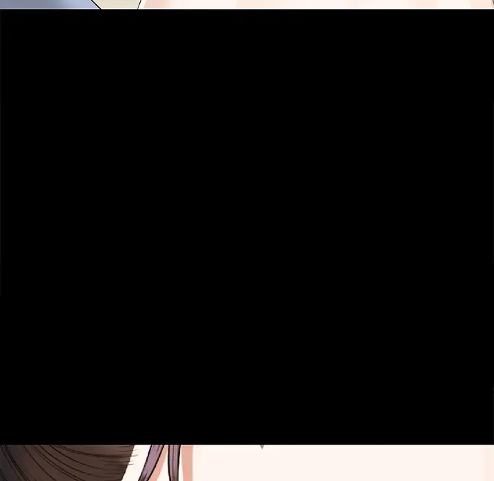 未亡人第10话