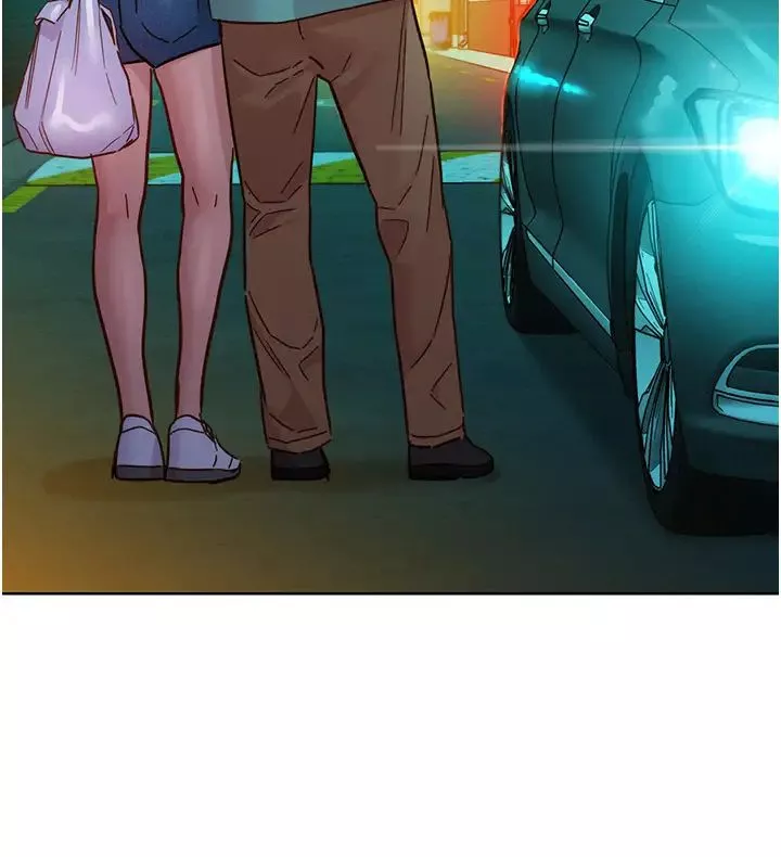 友情萬睡第74話-要珍惜喜歡你的女生