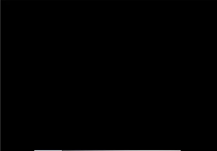 未亡人第11话