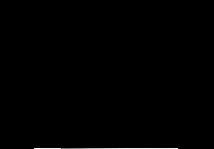 未亡人第11话