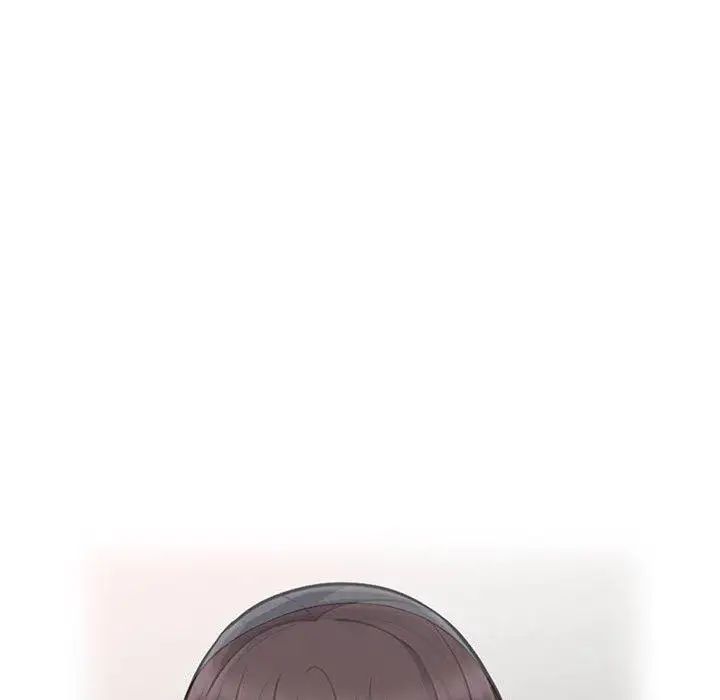 我的繼母是寡婦第4话