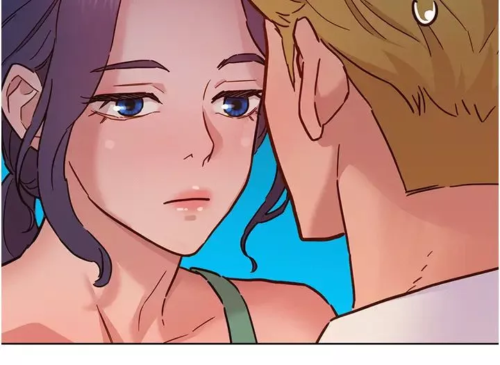 友情萬睡第74話-要珍惜喜歡你的女生