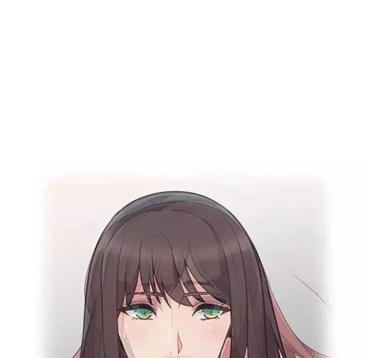 我的繼母是寡婦第5话