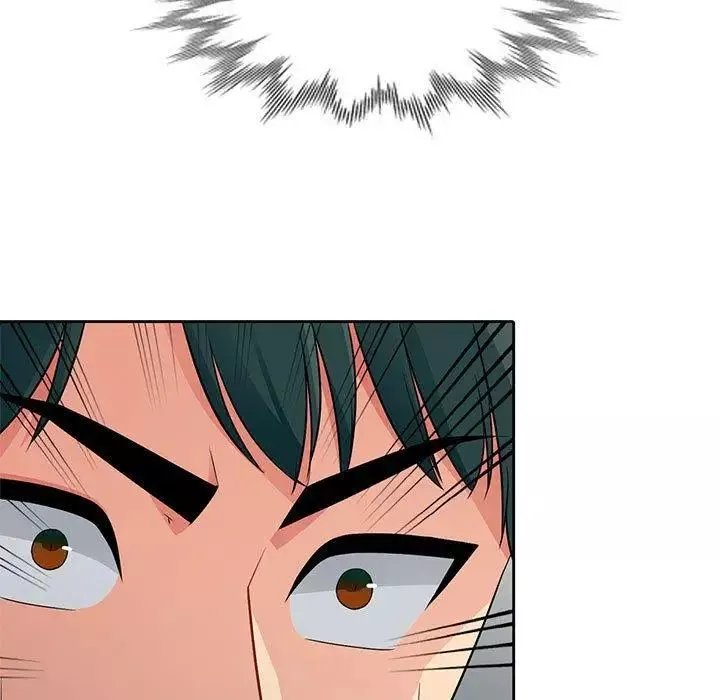 我的繼母是寡婦第5话