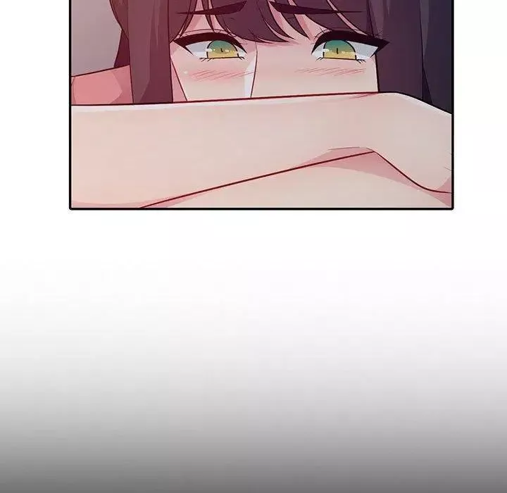 我的繼母是寡婦第5话