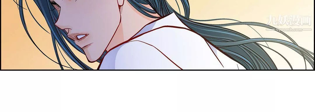 獻給心臟第51話