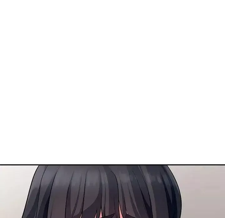 我的繼母是寡婦第5话