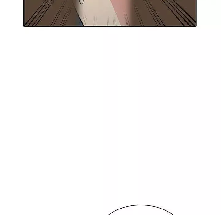 我的繼母是寡婦第5话