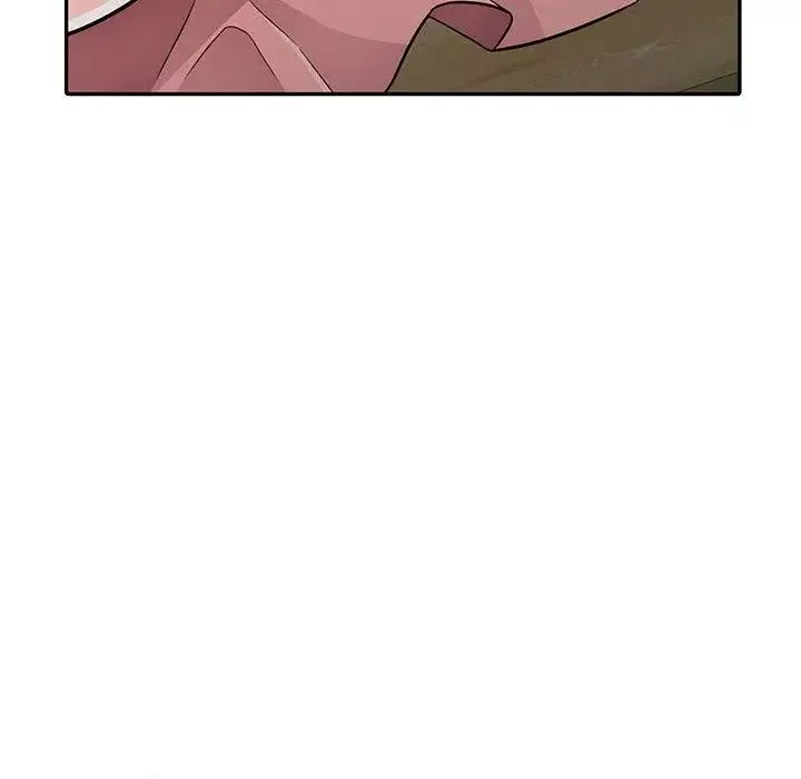 我的繼母是寡婦第5话