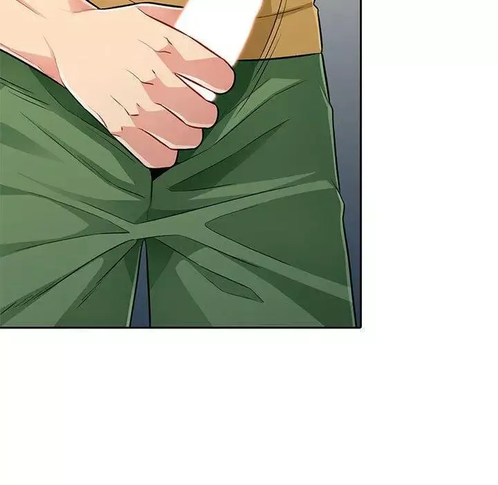 我的繼母是寡婦第5话