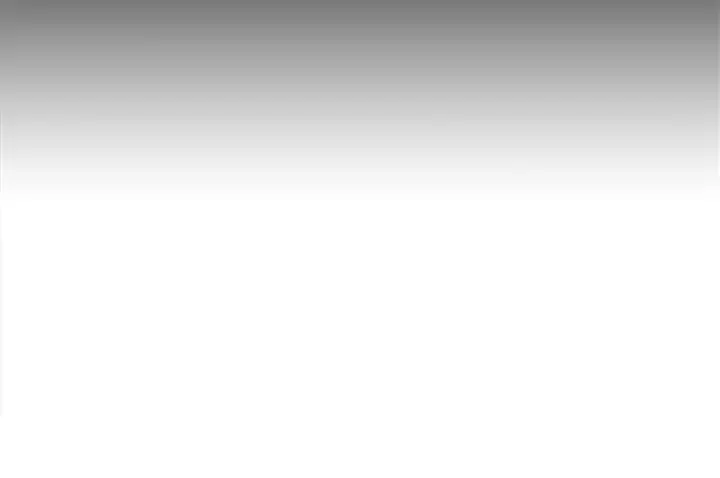 未亡人第11话