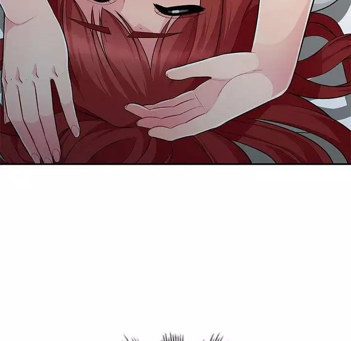 我的繼母是寡婦第6话