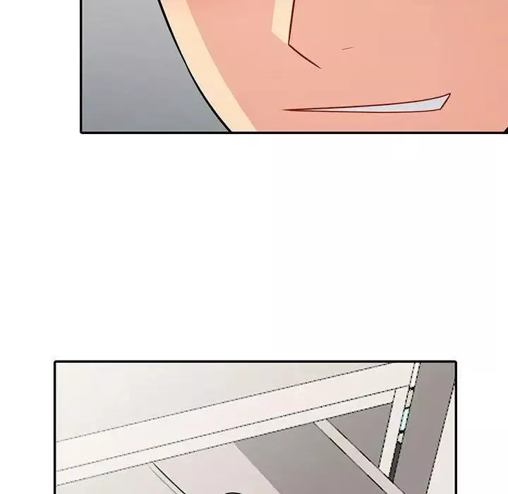 我的繼母是寡婦第6话