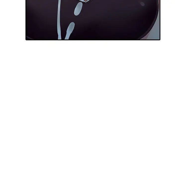 我的繼母是寡婦第7话