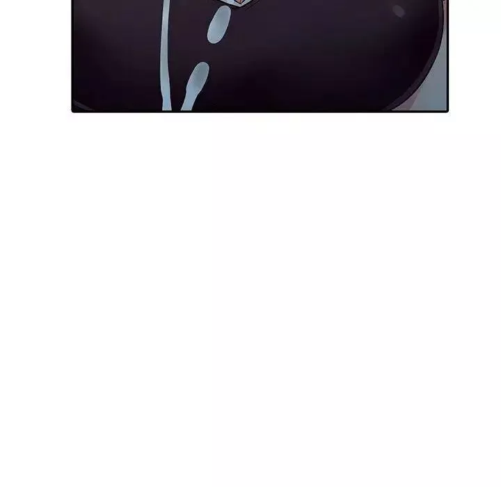我的繼母是寡婦第7话