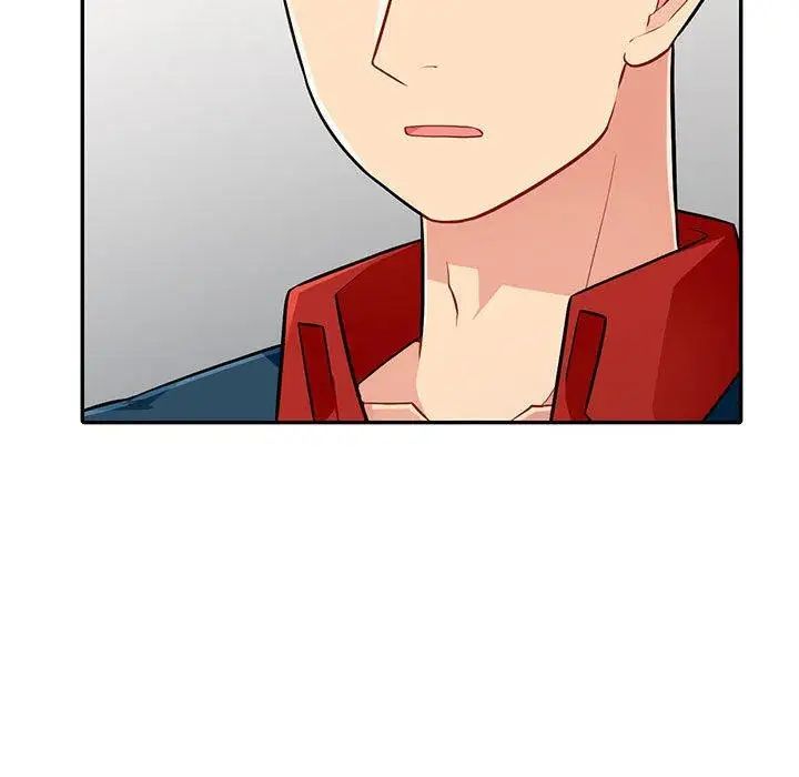 我的繼母是寡婦第7话