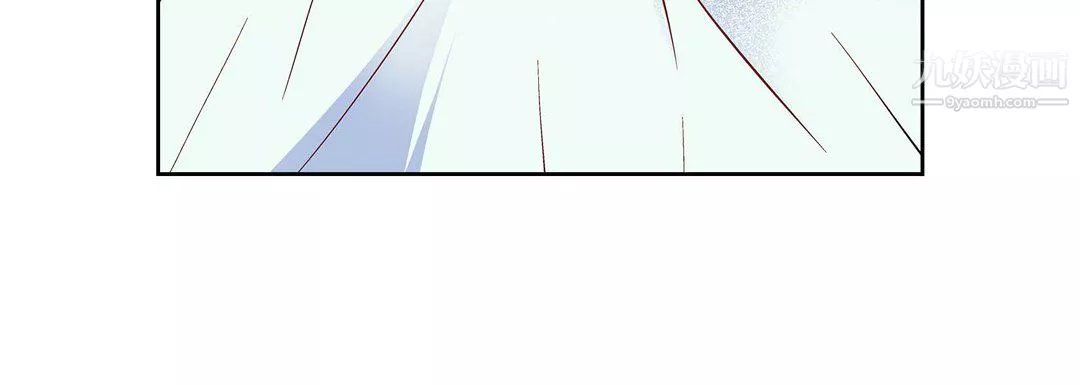 獻給心臟第53話