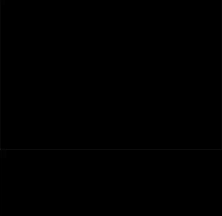 未亡人第12话