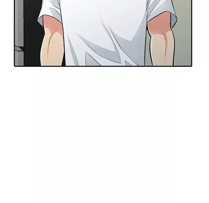 我的繼母是寡婦第7话