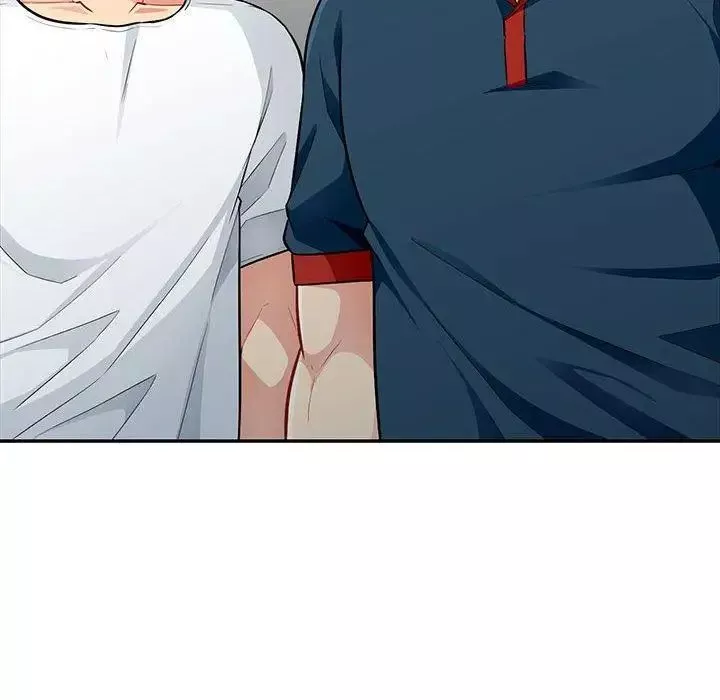 我的繼母是寡婦第7话