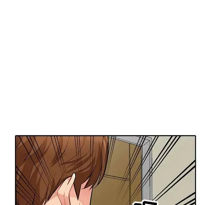 我的繼母是寡婦第7话