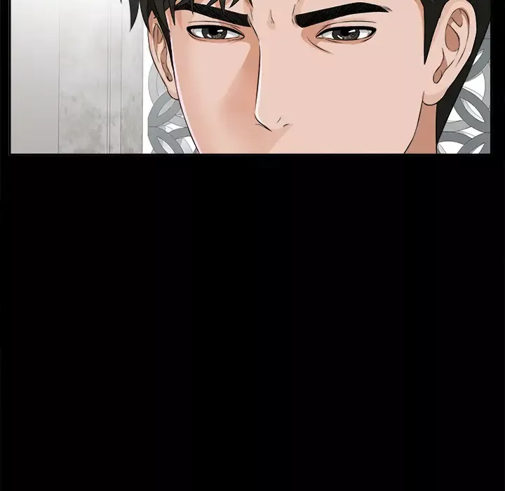 未亡人第13话