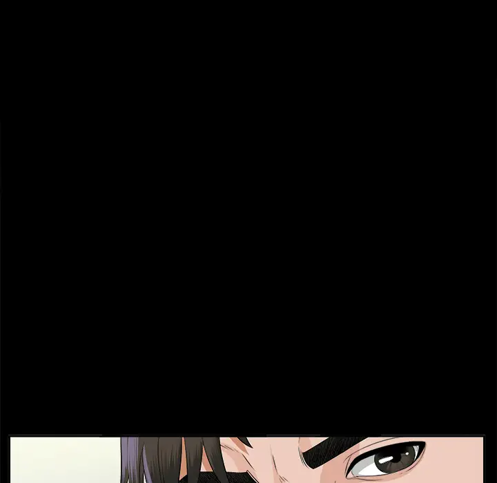 未亡人第13话