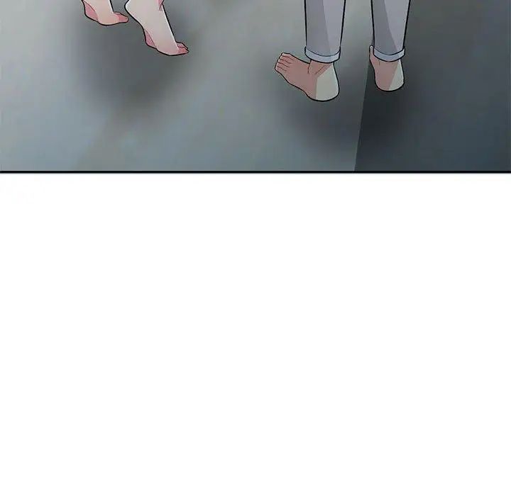 我的继母是寡妇第8话