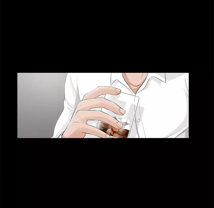 未亡人第13话
