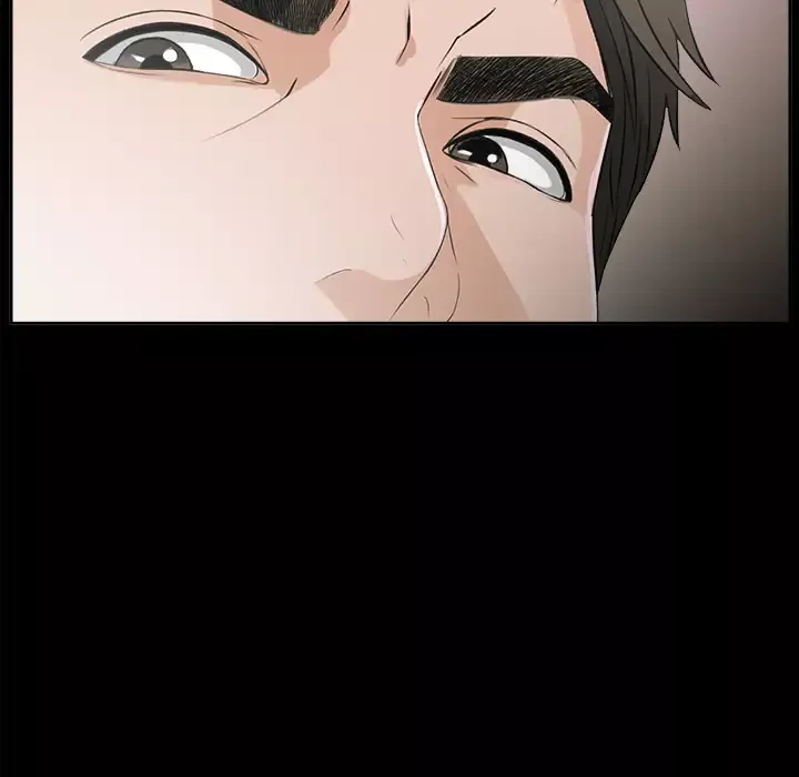 未亡人第13话
