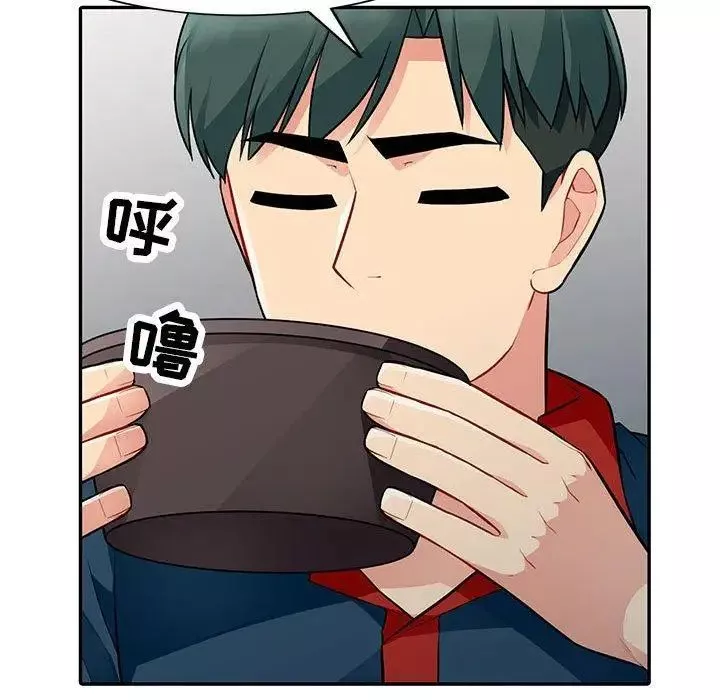 我的繼母是寡婦第9话