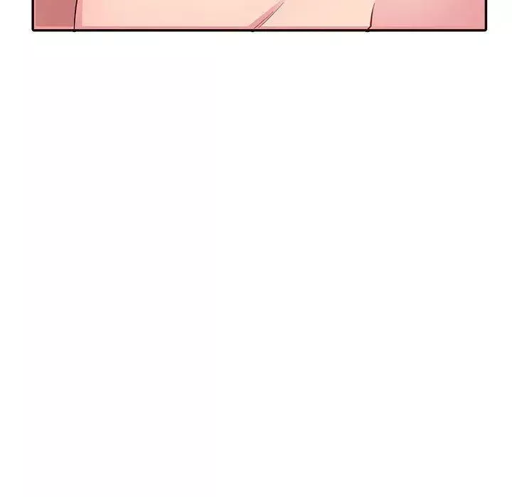 我的繼母是寡婦第9话