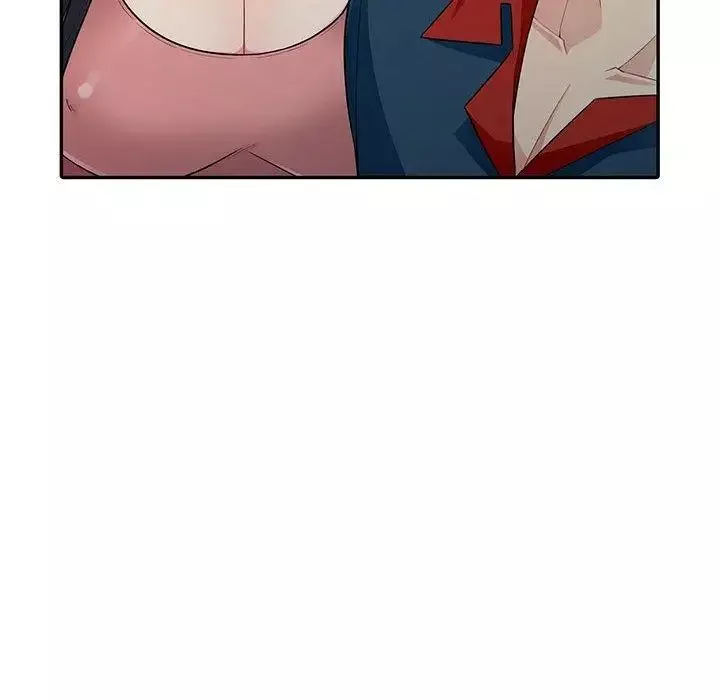 我的繼母是寡婦第9话