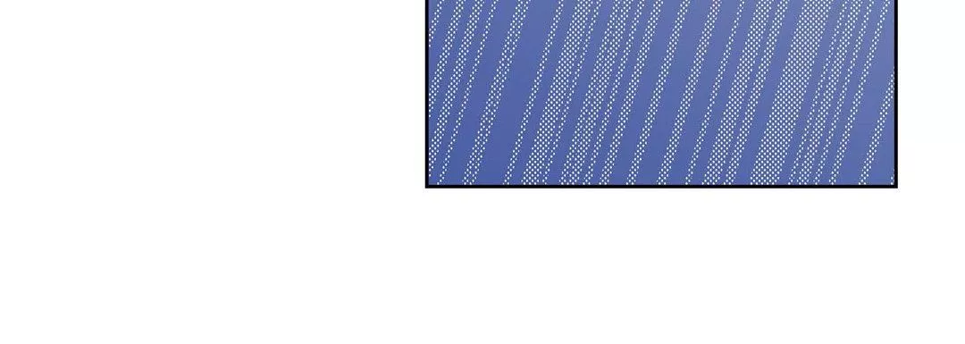 獻給心臟第56話