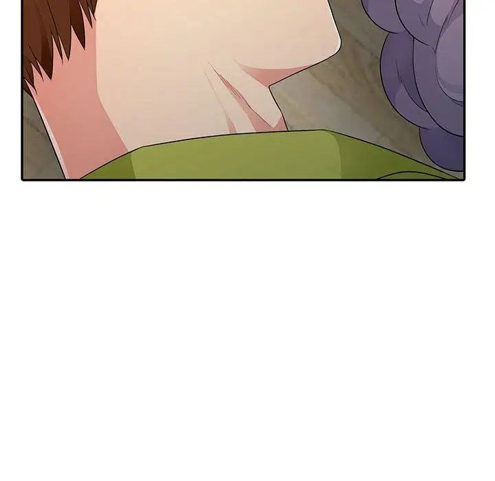 我的继母是寡妇第10话