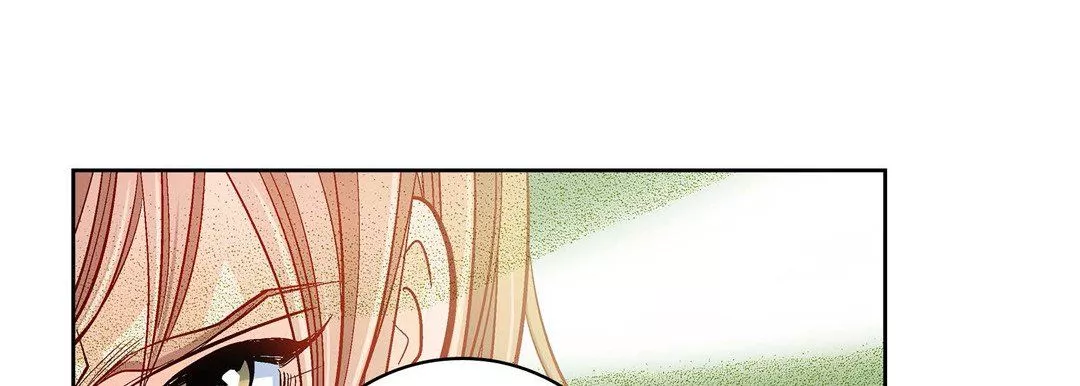 獻給心臟第56話