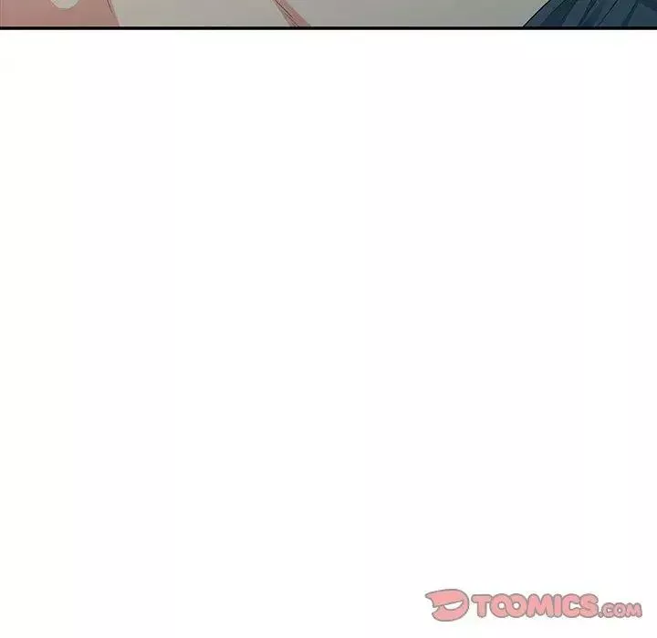 我的繼母是寡婦第10话