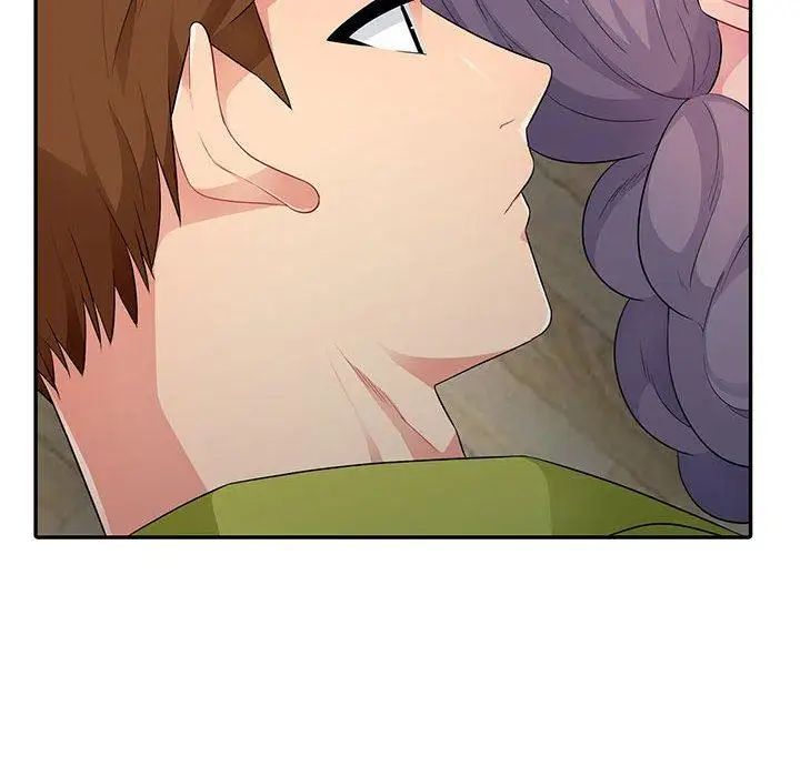 我的继母是寡妇第11话