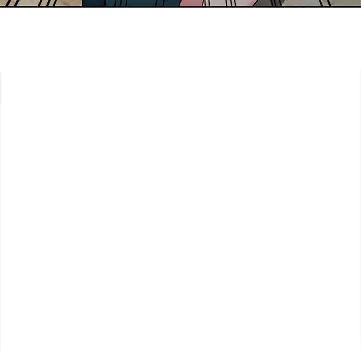 我的继母是寡妇第11话