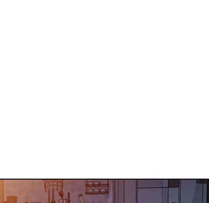 我的繼母是寡婦第11话
