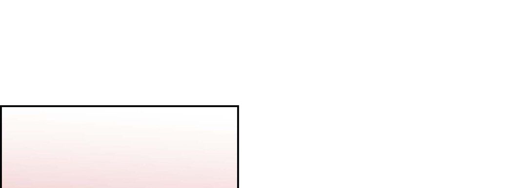 獻給心臟第57話