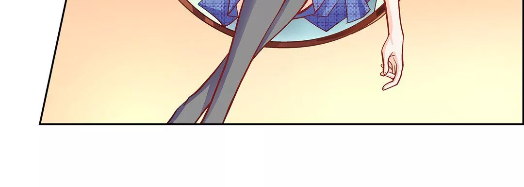 獻給心臟第57話