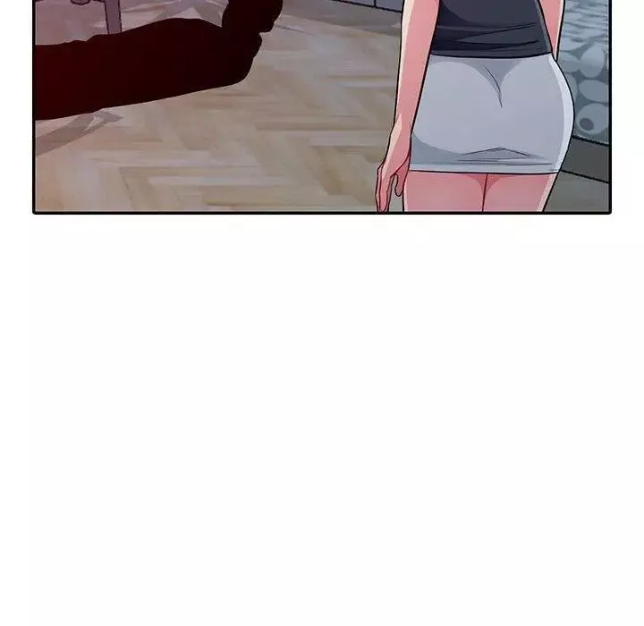 我的繼母是寡婦第11话